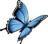 Blue ButterFly.png